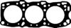 ELWIS ROYAL 0038817 Gasket, cylinder head